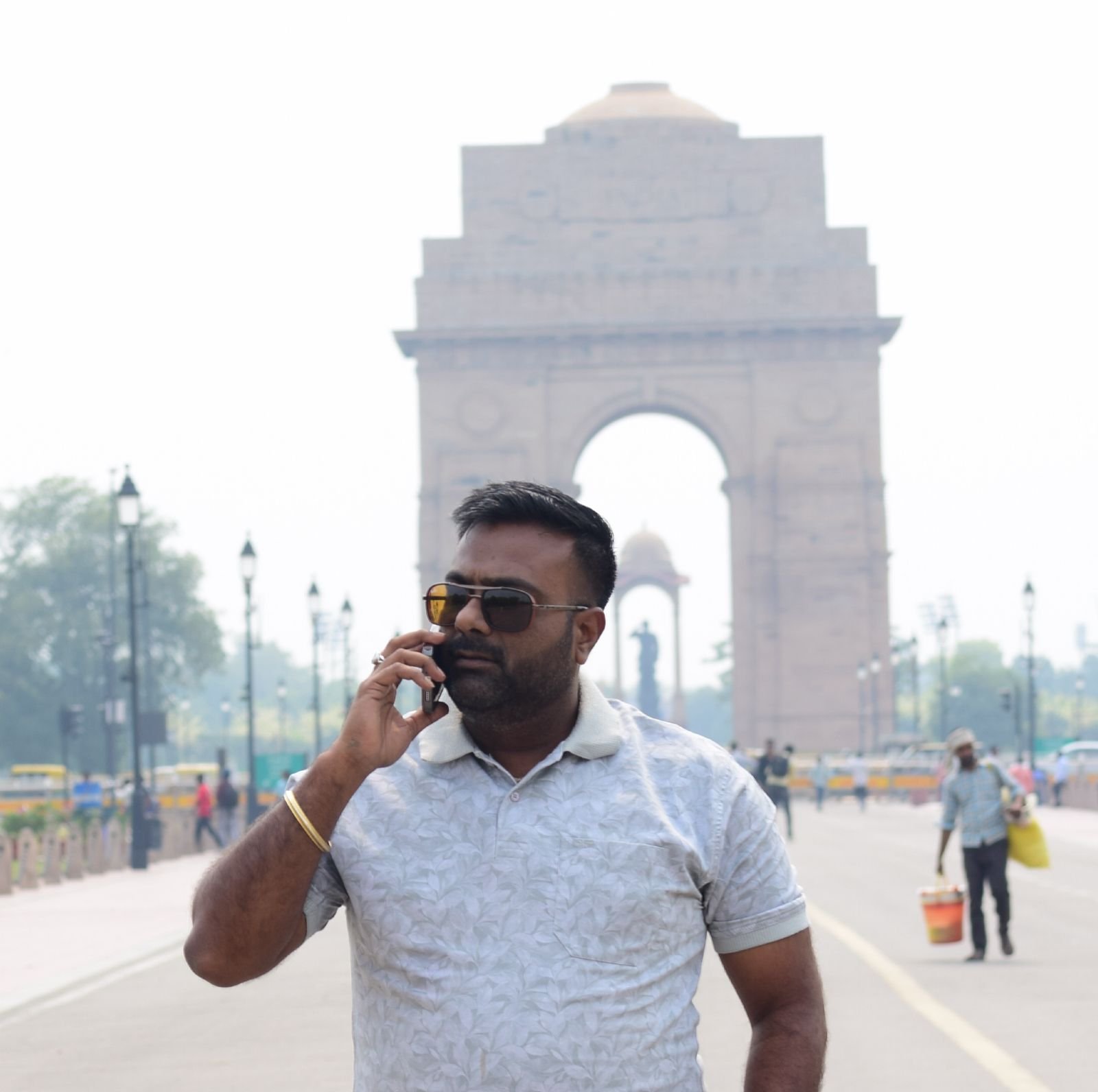 Arpan Gupta